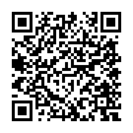 QR code for MH545