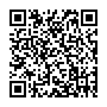 QR code for MH554