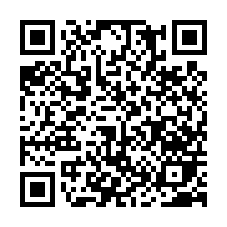 QR code for MH940