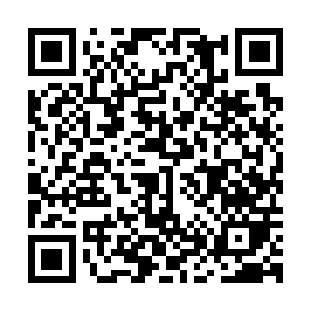 QR code for MH970