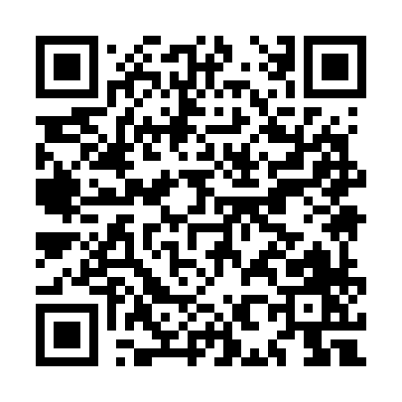 QR code for MH978
