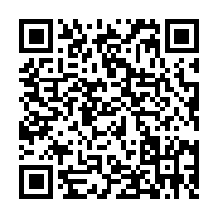 QR code for MH979