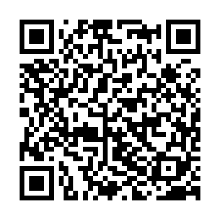 QR code for MHA969
