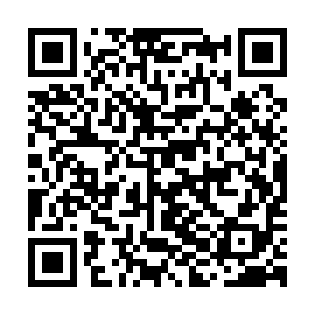 QR code for MHAQ98