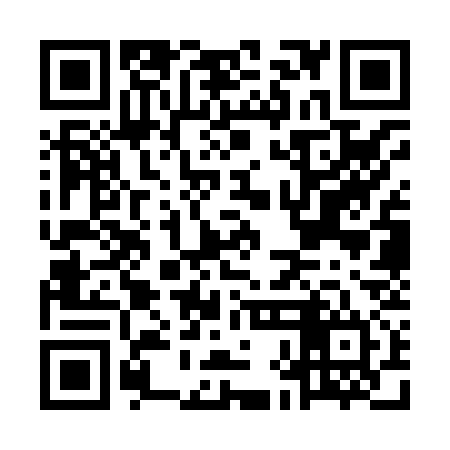 QR code for MHCX34