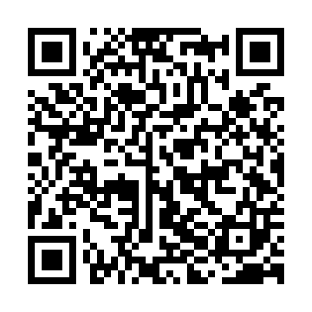 QR code for MHFO03