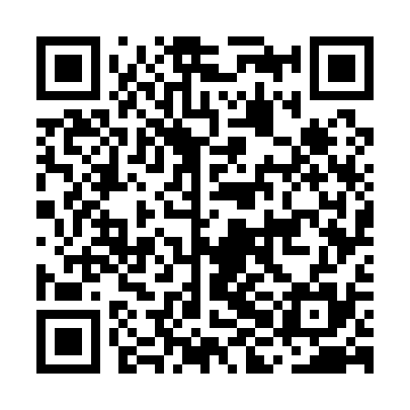 QR code for MHG135