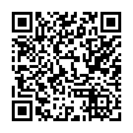 QR code for MHG853