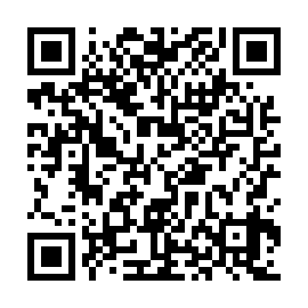 QR code for MHHU39