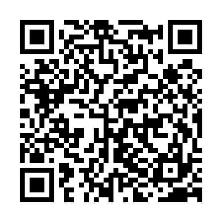 QR code for MHIE37