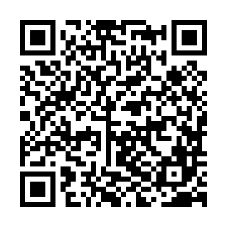 QR code for MHJ086
