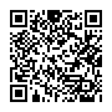 QR code for MHJZ78
