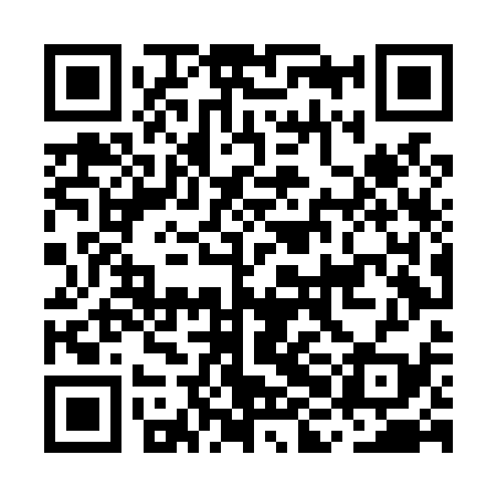 QR code for MHLL39