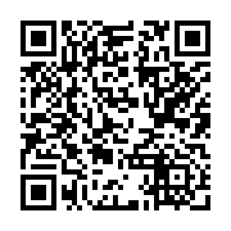 QR code for MHN913