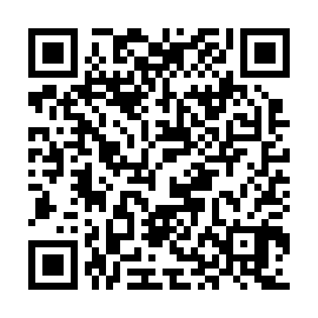 QR code for MHNR00