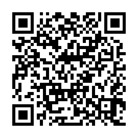 QR code for MHQH43