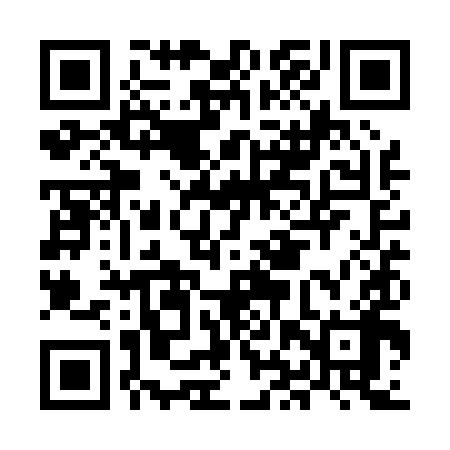 QR code for MHQP98