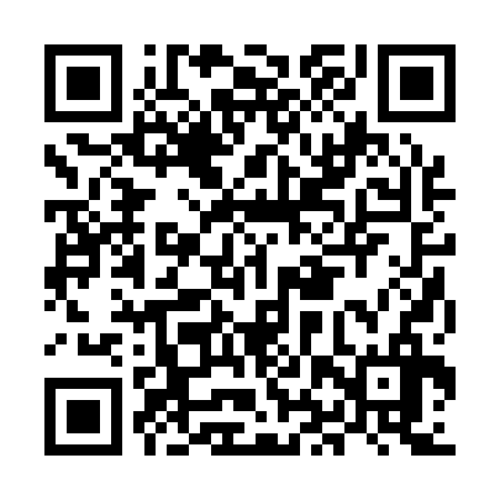 QR code for MHR136
