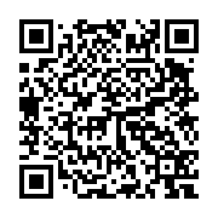 QR code for MHS436
