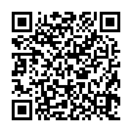 QR code for MHS867