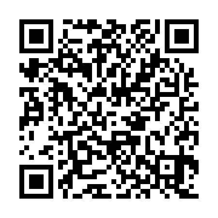 QR code for MHSA31