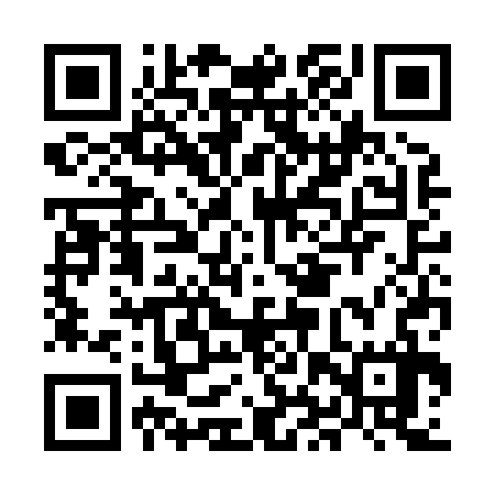 QR code for MHSH37
