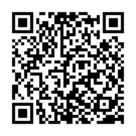 QR code for MHSQ39