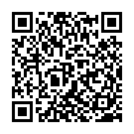 QR code for MHSR61