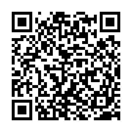 QR code for MHSW57