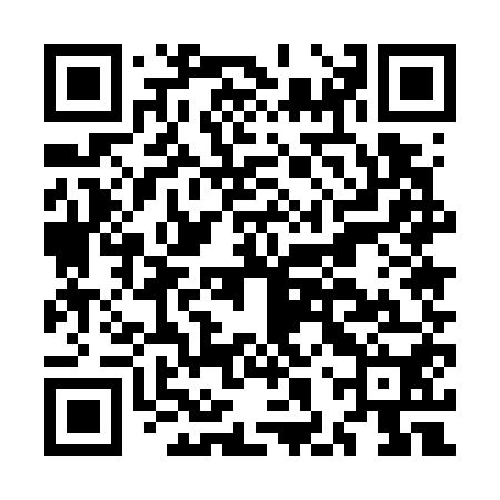 QR code for MHU750