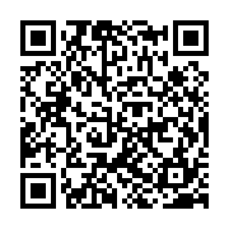 QR code for MHUQ34