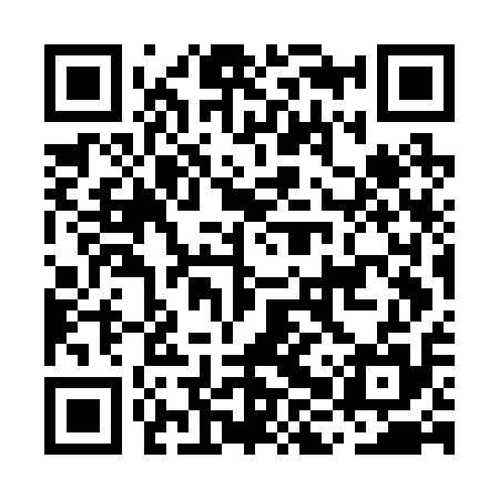 QR code for MHWB15