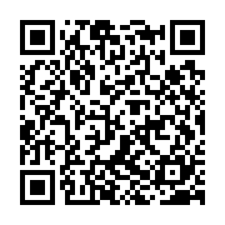QR code for MHWG25