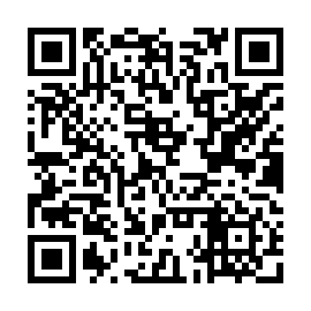 QR code for MHXX49