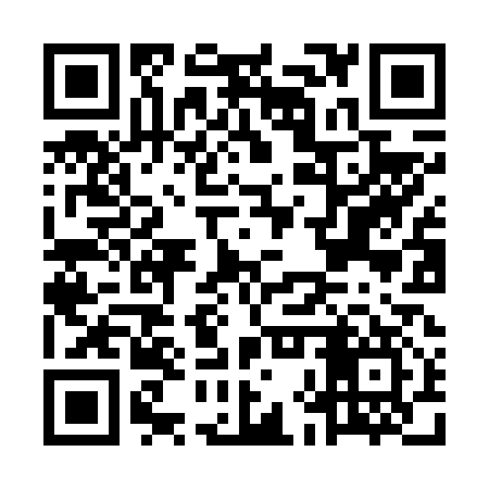 QR code for MHZF17