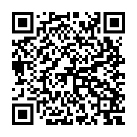 QR code for MHZK42