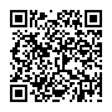 QR code for MHZZ41