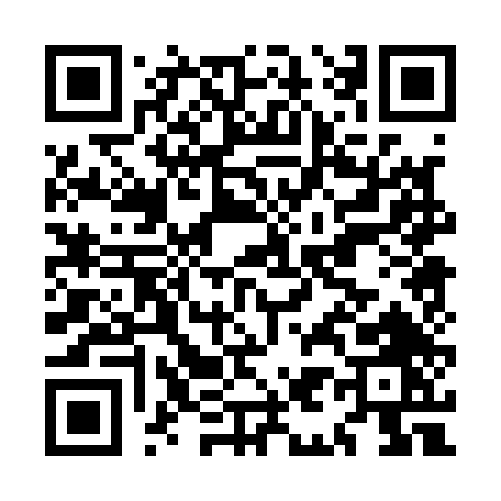 QR code for MI014