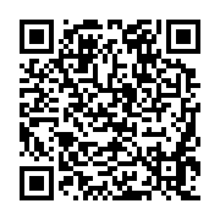 QR code for MI135