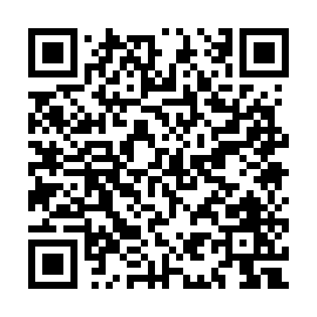 QR code for MI175