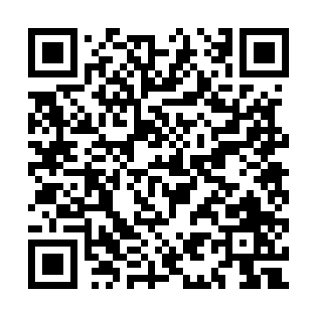 QR code for MI250