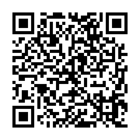 QR code for MI251