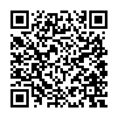 QR code for MI665