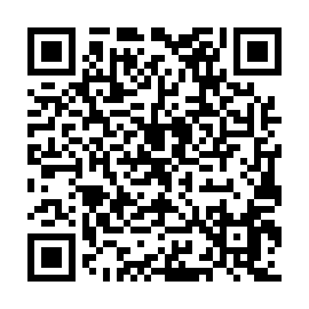 QR code for MI751