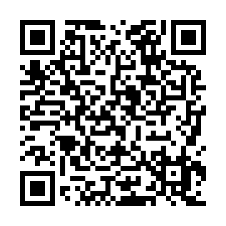 QR code for MI892