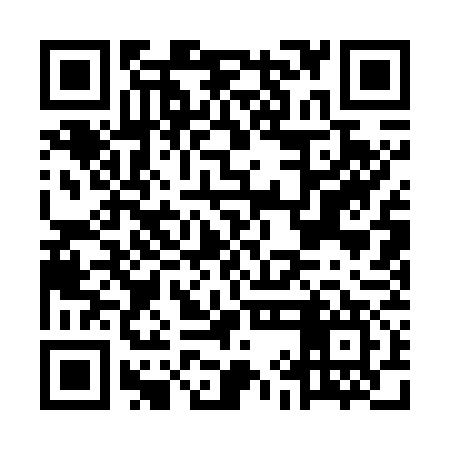 QR code for MIA777