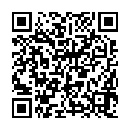 QR code for MIB292