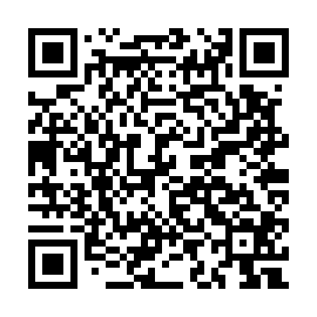 QR code for MIBU04