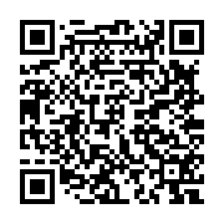 QR code for MIBX54