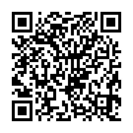 QR code for MIC171